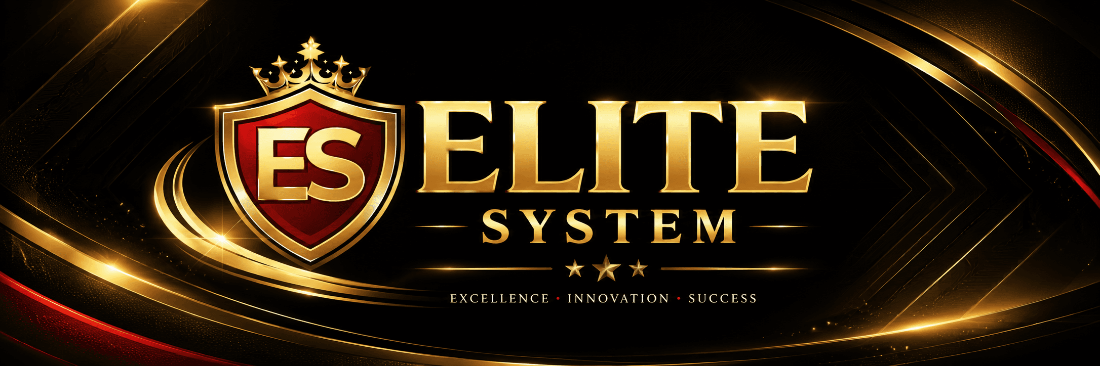 Elite System