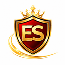 Elite System