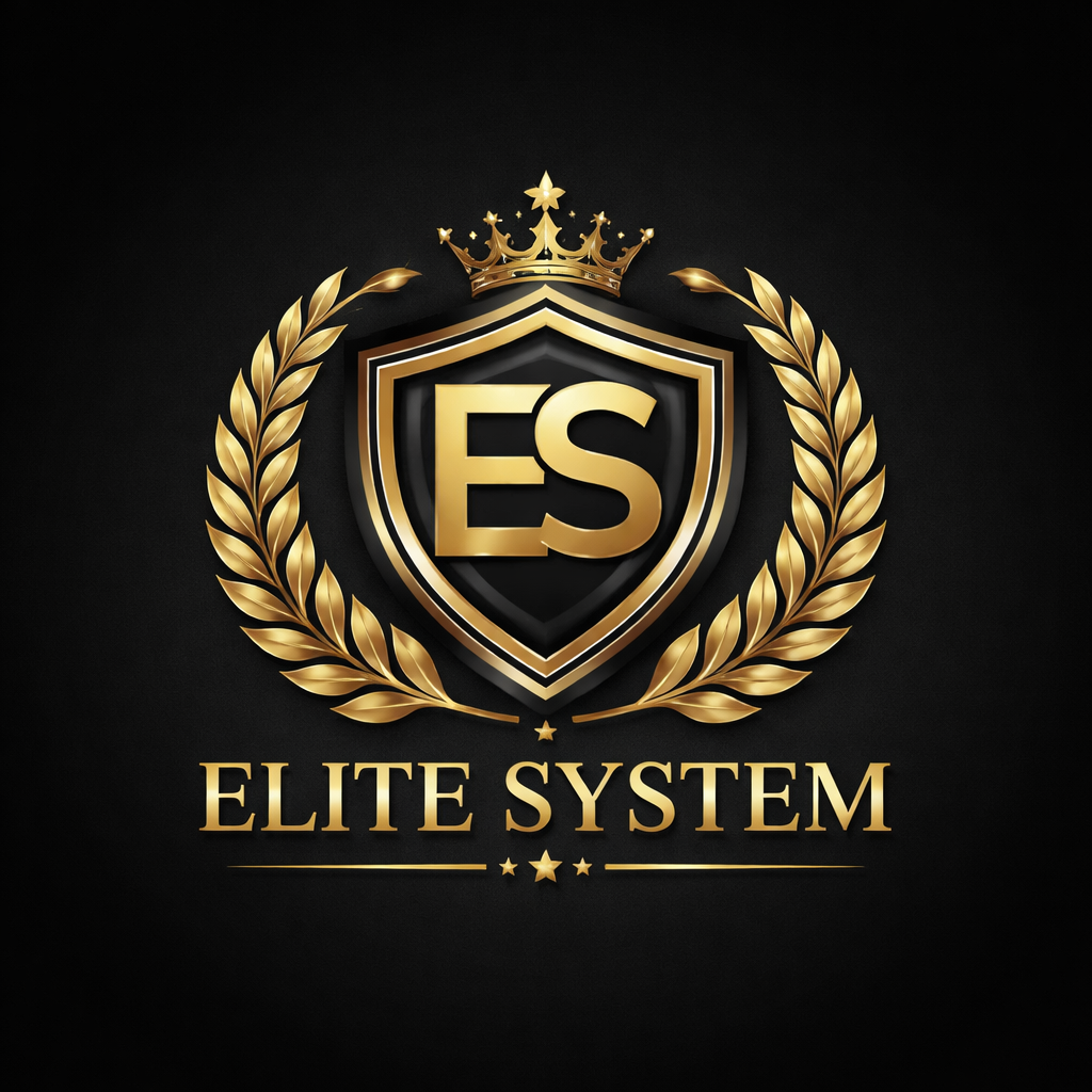 Hệ thống kinh doanh bảo hiểm