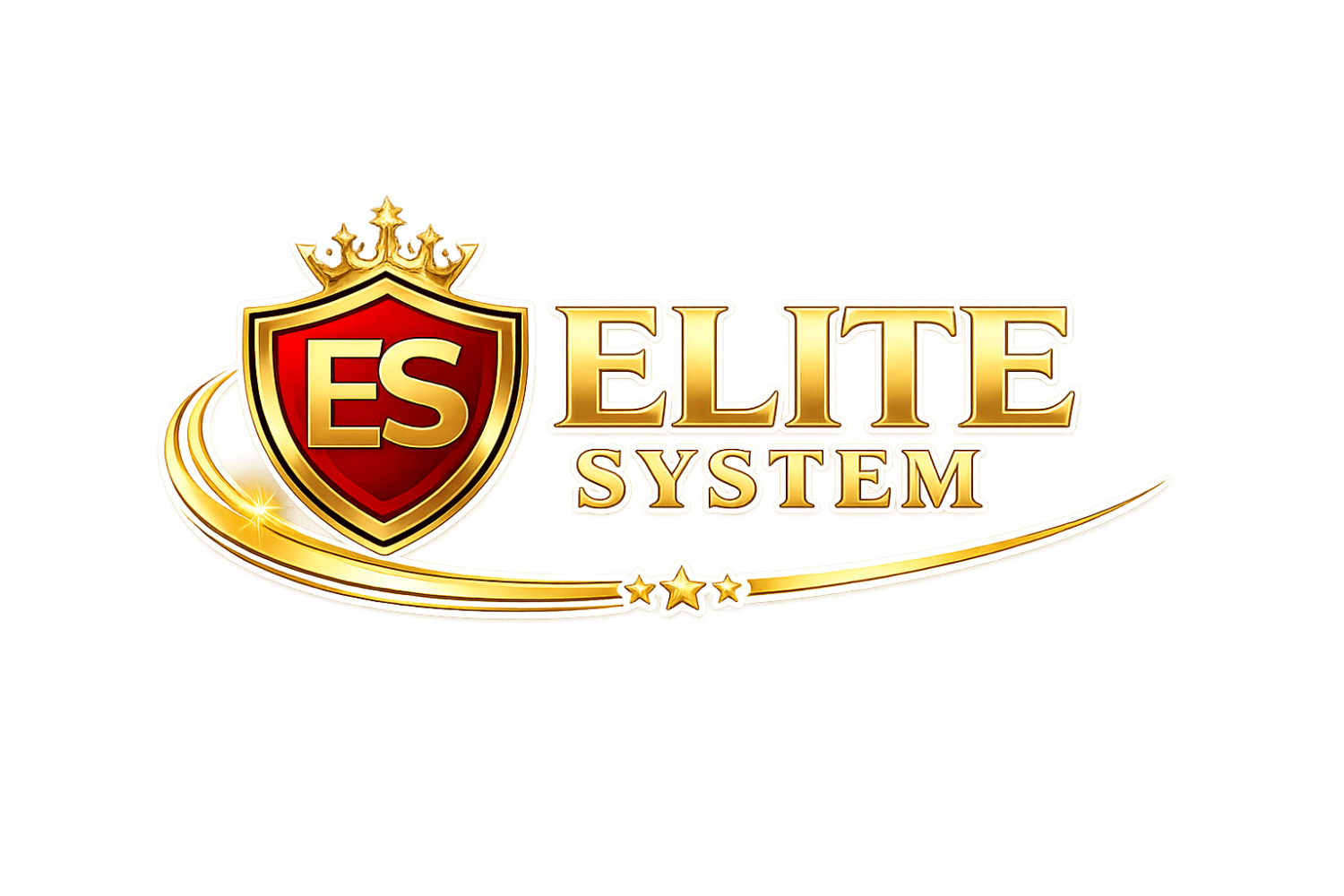 Elite Systeam - Hệ Thống Kinh Doanh Bảo Hiểm